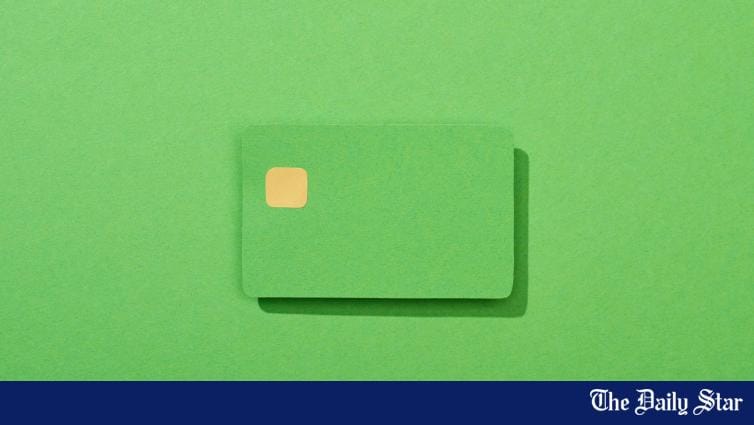 How to use credit cards the right way - Vimarsana News
