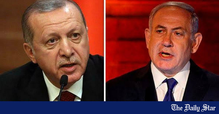 israel-s-netanyahu-will-be-tried-as-war-criminal-erdogan