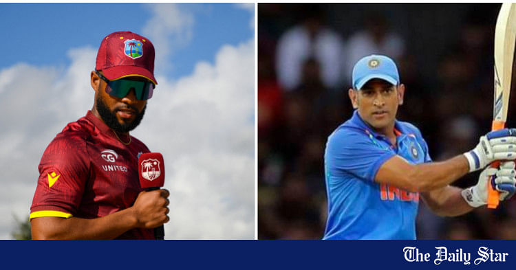 hope-credits-dhoni-s-advice-after-leading-wi-to-thrilling-win-over-england