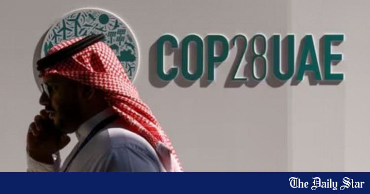 cop28-summit-global-dairy-companies-join-alliance-to-cut-methane