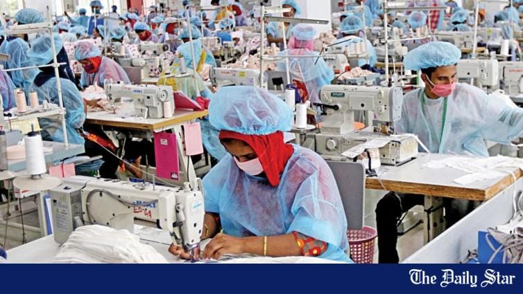 Responsible investors can transform fashion supply chains - Vimarsana News
