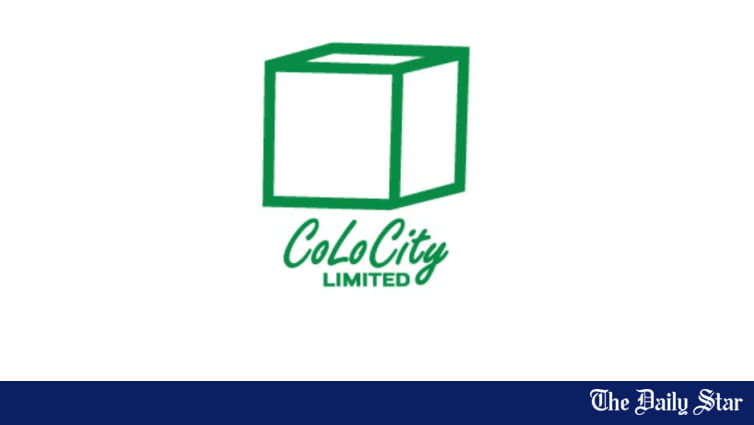 CoLoCity Ltd marks 15 years of establishment - Vimarsana News