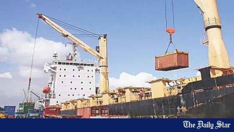Bring back missing $12b in export proceeds - Vimarsana News