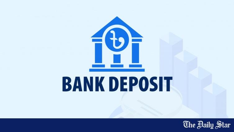 5 key changes in new deposit law for bank, NBFI depositors