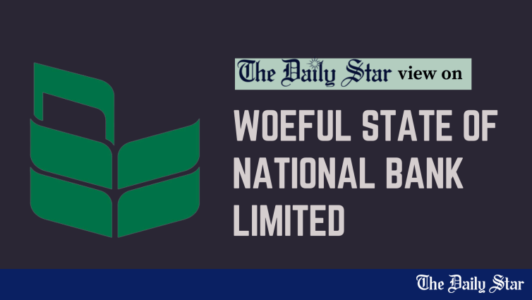 Another bank falls by the wayside - Vimarsana News