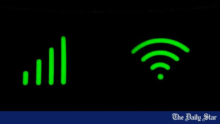 Internet and mobile network to be fully operational on election day: EC Secy - Vimarsana News