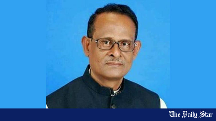 Jhenaidah-1: AL candidate Abdul Hyee sued for violating polls code - Vimarsana News