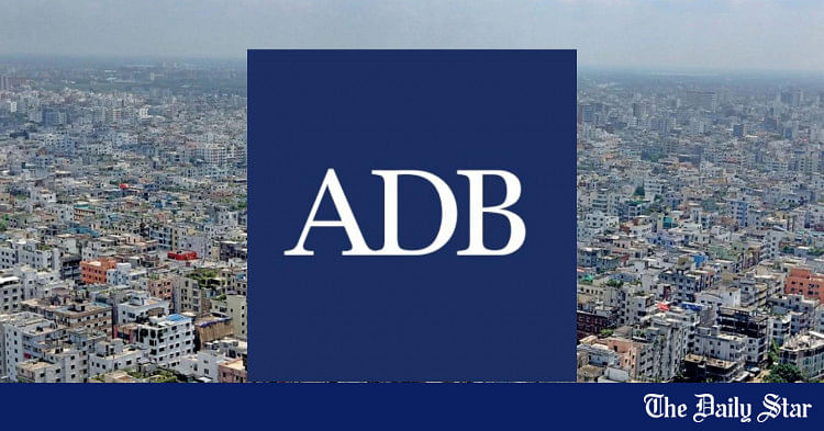 ADB Loan To Bangladesh | $160 Million ADB Loan To Boost Dhaka’s Energy ...