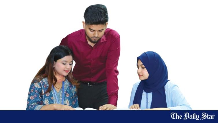 Chittagong Independent University: A stalwart of education and research - Vimarsana News