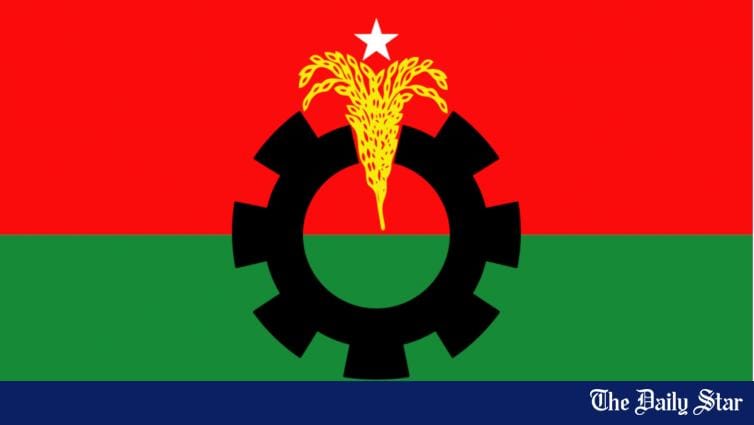 BNP holds meeting with C'wealth polls observer group - Vimarsana News