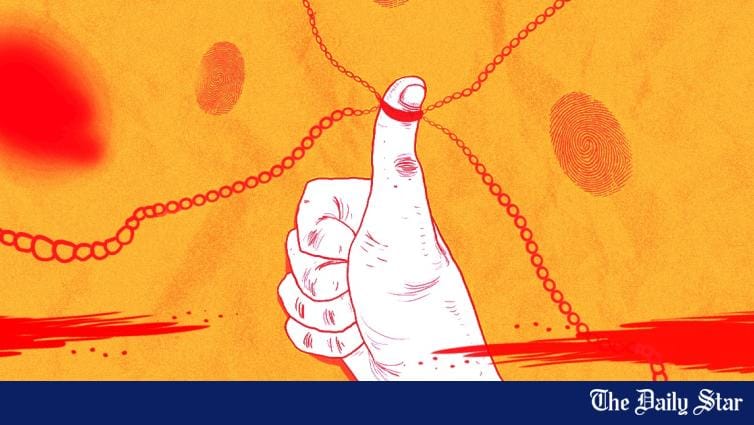 Bangladesh's election formality is over. What's next? - Vimarsana News