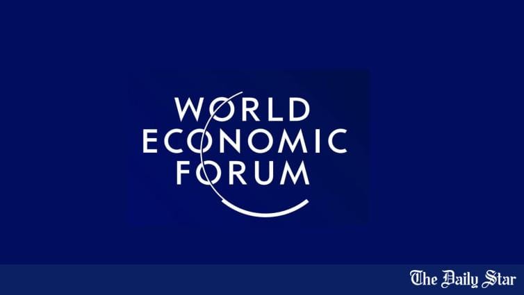 WEF identifies 6 challenges Bangladesh would face in two years - Vimarsana News