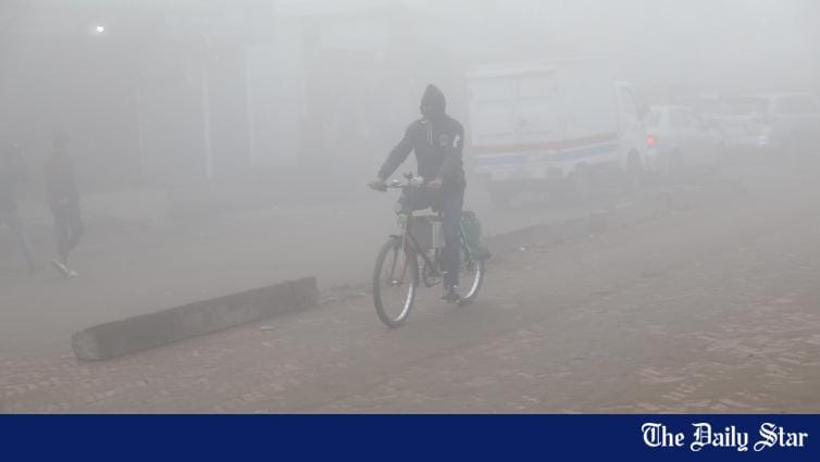 Cold wave: Primary schools to start an hour late - Vimarsana News