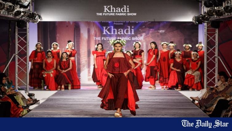 Khadi Fest to take place from Jan 19-20 - Vimarsana News
