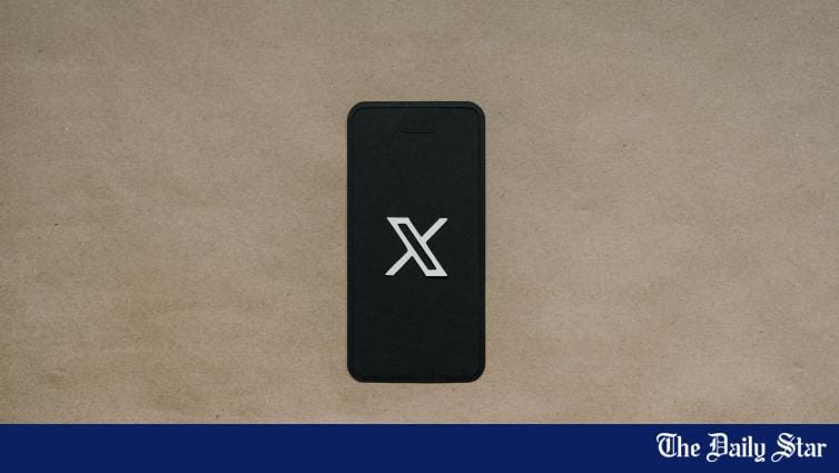 X to have launch in-app payment methods - Vimarsana News