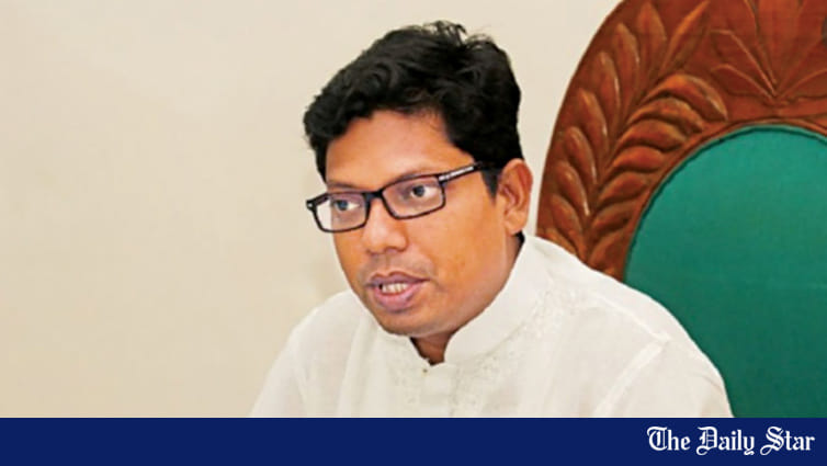 Palak asks BTRC to block unregistered phones - Vimarsana News
