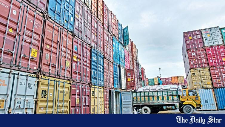 What skills do logistics and supply chain professionals need? - Vimarsana News