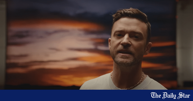 justin-timberlake-drops-selfish-video-returns-with-first-solo-album-since-2018