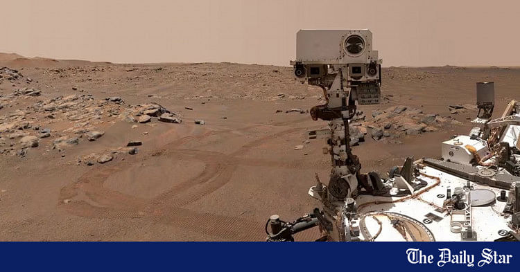 mars-rover-data-confirms-ancient-lake-sediments-on-red-planet