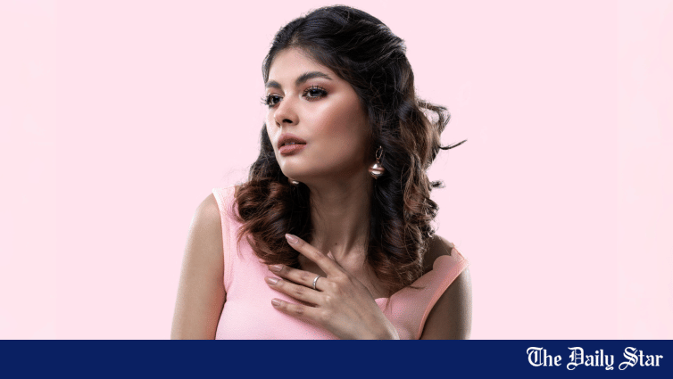 5 tips to perfect your winter makeup - Vimarsana News