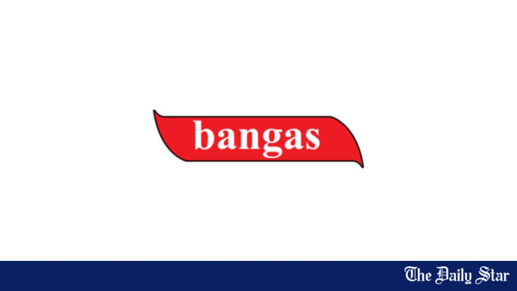 Bangas profit jumps 14% - Vimarsana News
