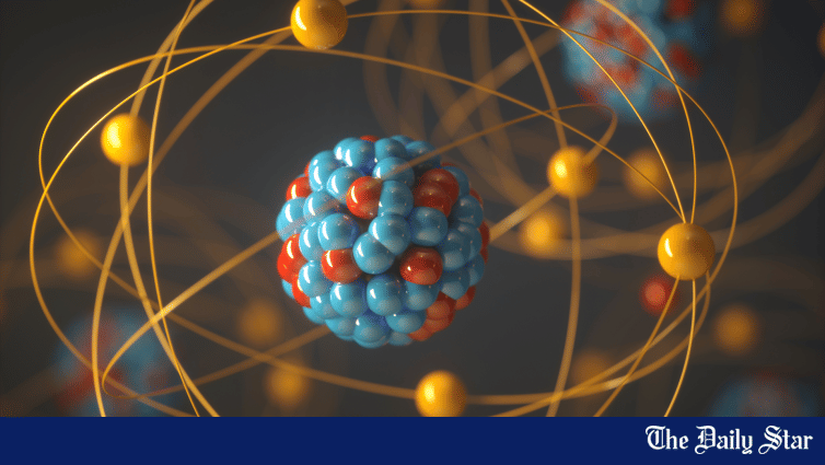 Indian scientists design new technique to better study absolute zero atoms - Vimarsana News