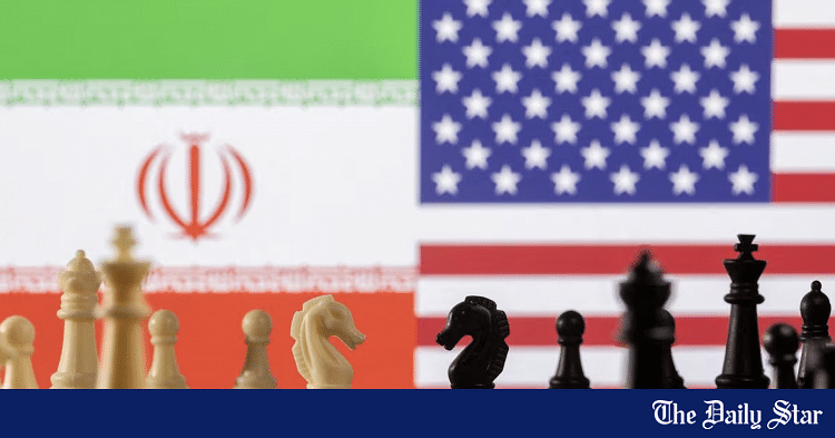 the-us-should-deal-with-iran-politically-and-diplomatically-not-militarily