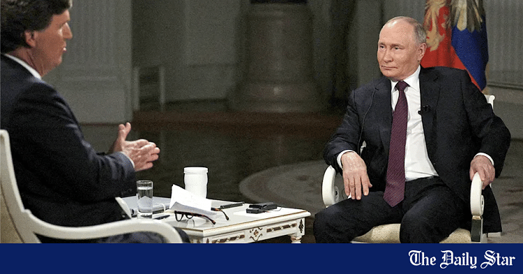 putin-s-interview-and-the-west-s-extraordinary-outrage
