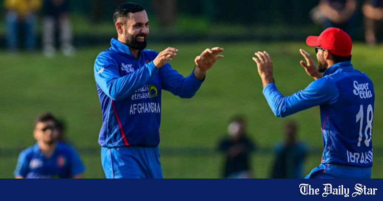 afghanistan-announces-squad-for-sri-lanka-t20is
