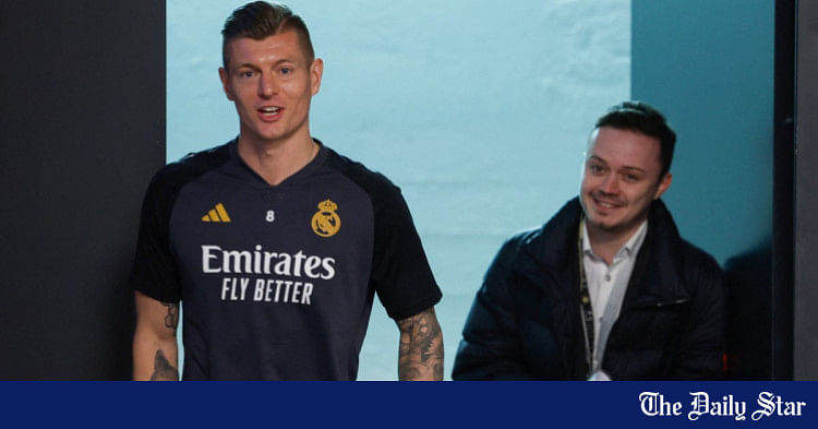 saudi-move-all-about-money-not-ambition-kroos