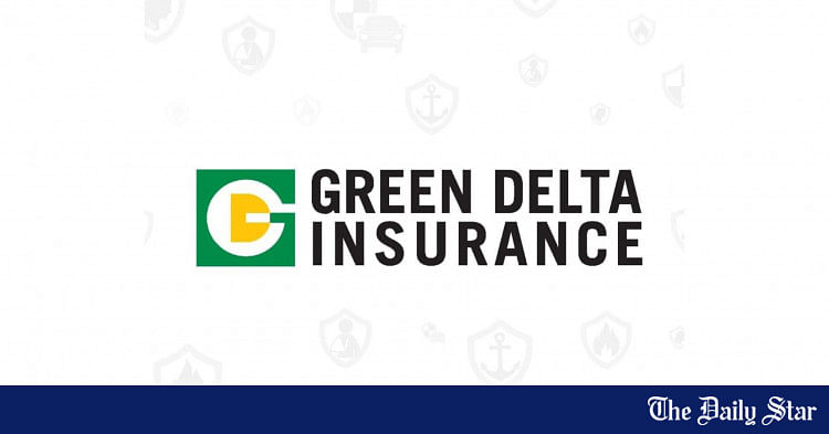 green-delta-s-full-year-profit-drops-on-high-expenses