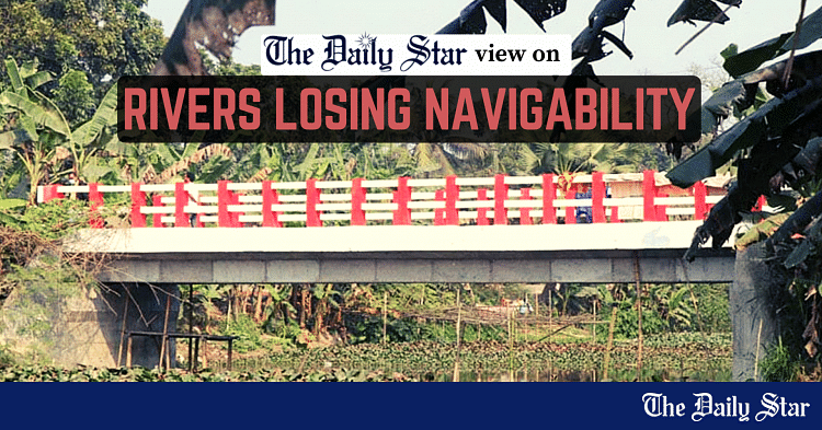 www.thedailystar.net