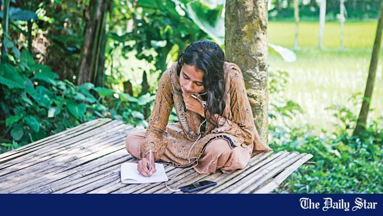Online education in Bangladesh | Paving way for a more inclusive Bangladesh - Vimarsana News