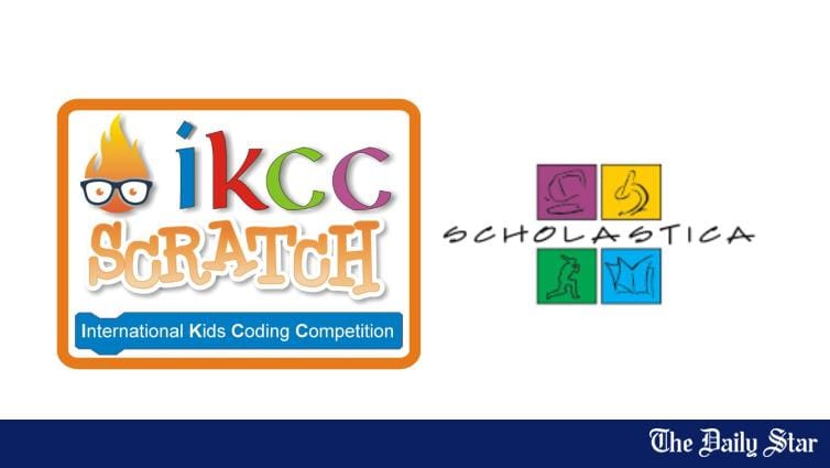 Scholastica student secures top position in World Game Coding Competition 2024 - Vimarsana News