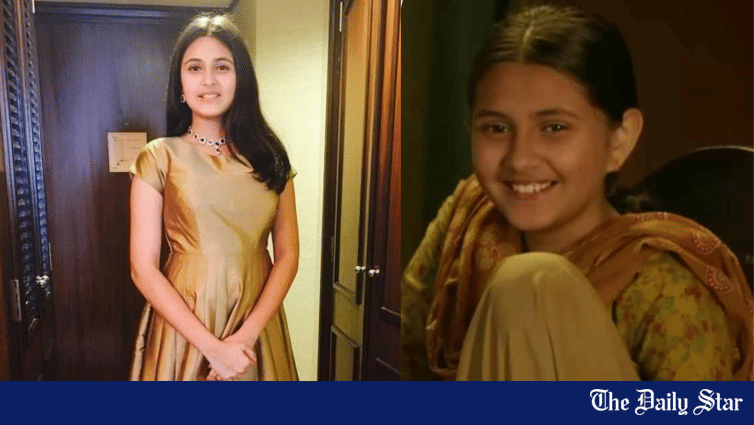 'Dangal' actor Suhani's father reveals cause of her untimely demise - Vimarsana News