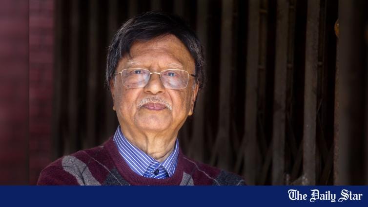 Celebrating a golden career: Sohel Rana's birthday today - Vimarsana News
