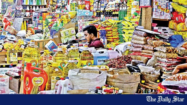 Ramadan 2024 Bangladesh | There will be no scarcity of any commodities during Ramadan: PM - Vimarsana News