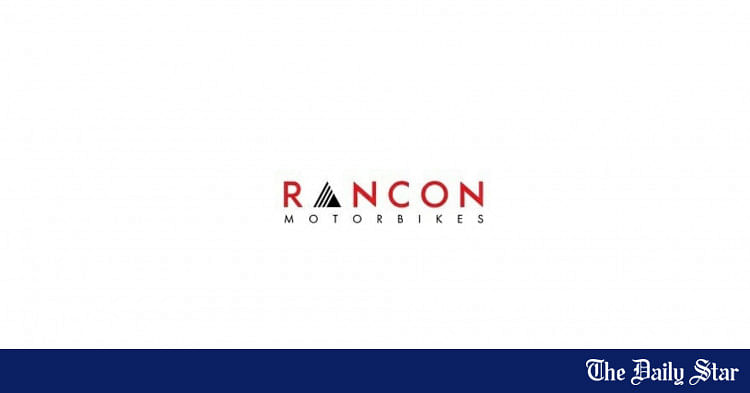 Rancon deals motorbikes ltd