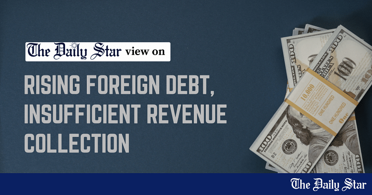 www.thedailystar.net