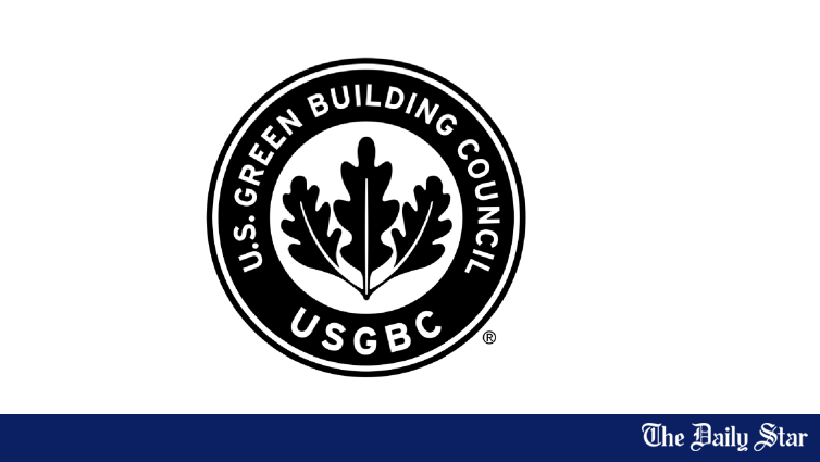Bangladesh is an inspiration to many in green building segment - Vimarsana News