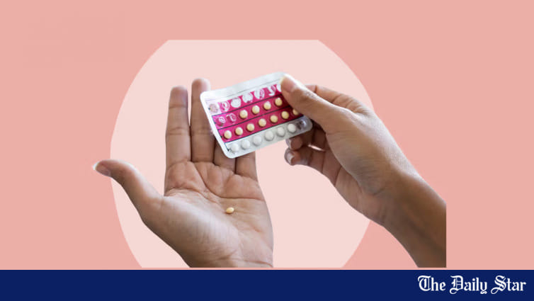 Unsafe Abortion in Bangladesh | MRM without prescription: A violation risking women's lives - Vimarsana News