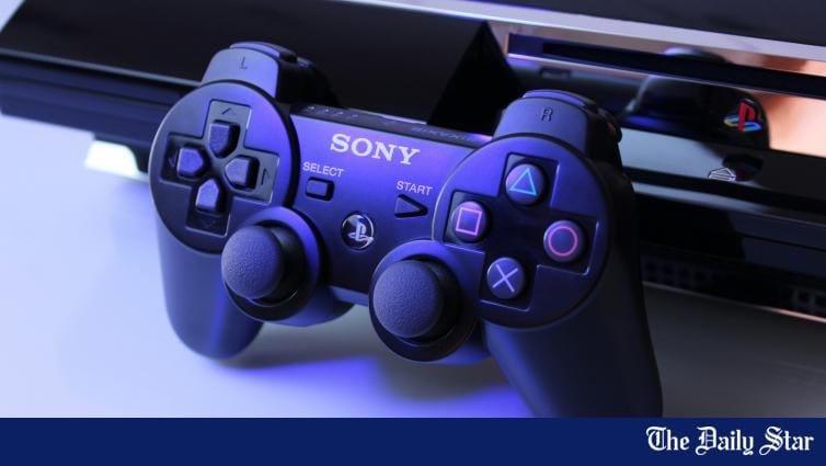 Sony to lay off 900 PlayStation employees - Vimarsana News