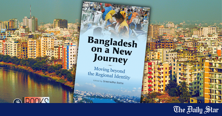 Bangladesh beyond geopolitics in a new multipolar world: what’s new in ...