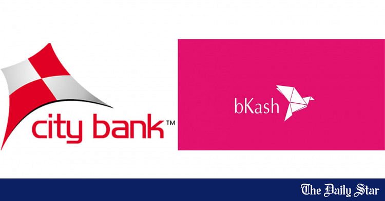 Pay-Later Service in bKash App | bKash now offers payments on credit ...