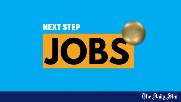 Jobs of the week - Vimarsana News