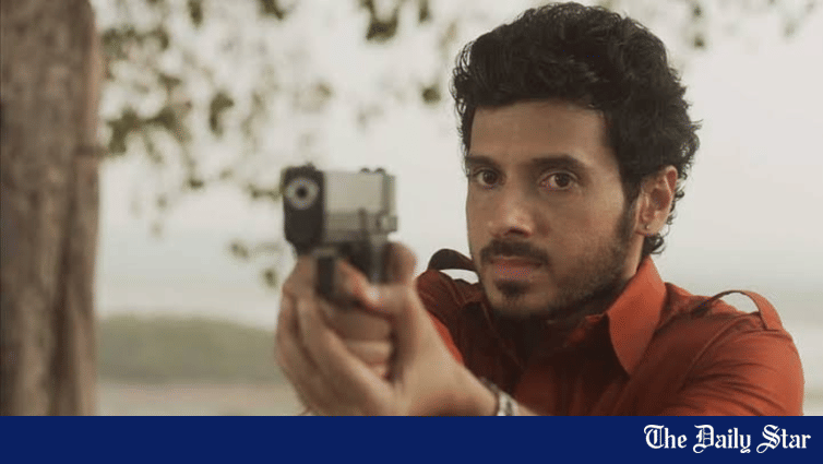 'Munna bhaiya' won't be part of Mirzapur 3 - Vimarsana News