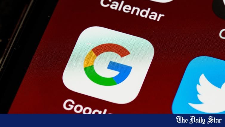 Google working on feature to identify unknown callers: report - Vimarsana News