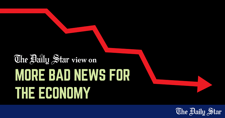 www.thedailystar.net
