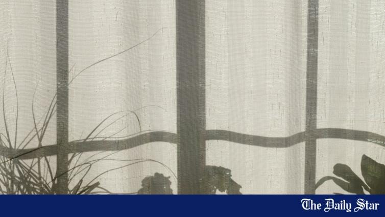 5 ways to keep the house cool without an AC - Vimarsana News