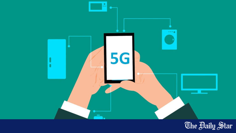 CDOT and IIT Jodhpur collaborate for 5G and beyond - Vimarsana News